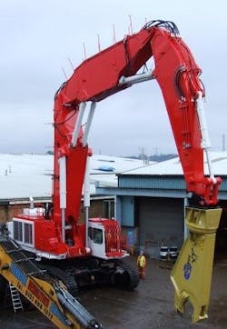 1654729792353 Hdi2 1654729792353 Hdi2