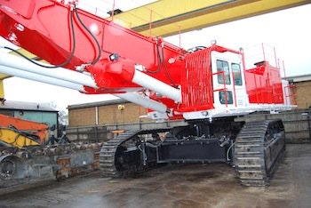 1654729795836 Dsc 0073