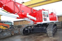 1654729795836 Dsc 0073 1654729795836 Dsc 0073