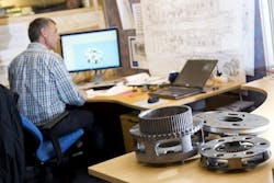 1654729806820 Volvo Quality 1654729806820 Volvo Quality