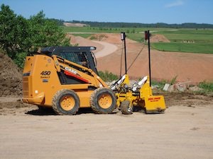 1654729808029 Leica Machine Control