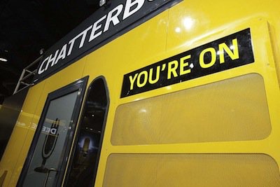 1654729810959 5551841724 B6de931e60 B