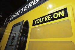 1654729810959 5551841724 B6de931e60 B 1654729810959 5551841724 B6de931e60 B