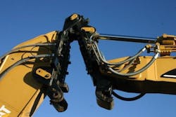 1654729813756 Converted Tool Link 1654729813756 Converted Tool Link