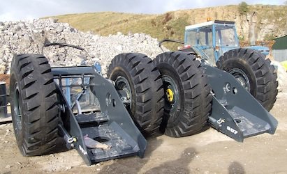 1654729816002 Sleipnera