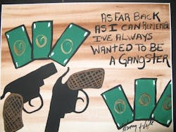 1654729818385 Hill Painting 1654729818385 Hill Painting