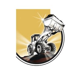 1654729820256 Runninggreenloader 1654729820256 Runninggreenloader