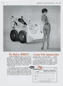 bobcat-lovelylittlehomewrecker.preview bobcat-lovelylittlehomewrecker.preview