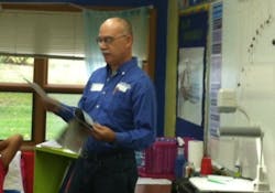 1654729833656 Mrsutton 1654729833656 Mrsutton