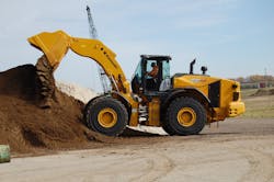 1654729837421 95z7forblog 1654729837421 95z7forblog