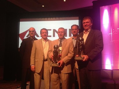 1654729847515 Ce And Winners