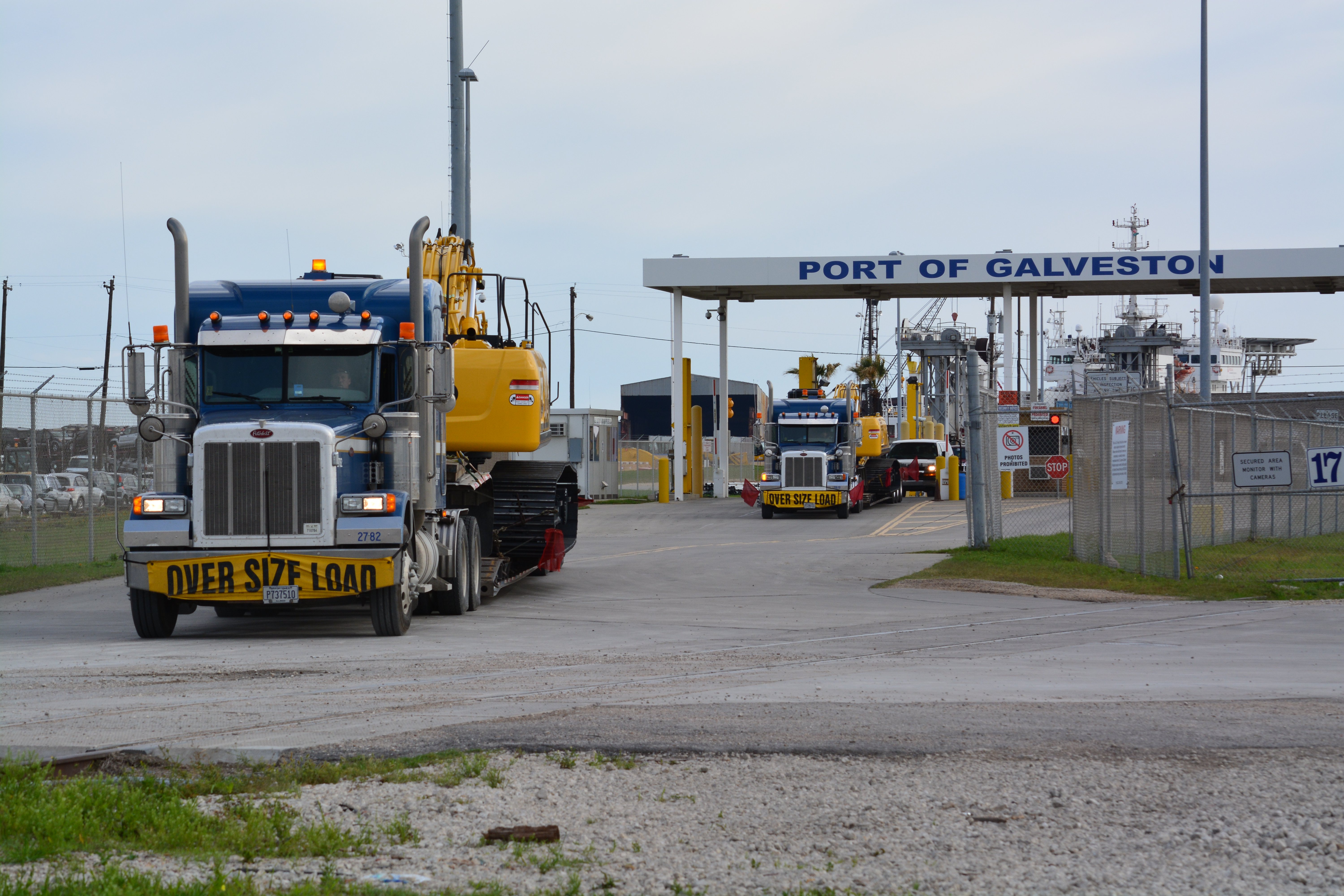 1654729850068 Kobelco Galveston