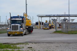 1654729850068 Kobelco Galveston 1654729850068 Kobelco Galveston