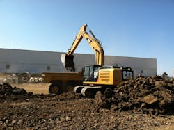 1654729853913 Img 0335 1654729853913 Img 0335