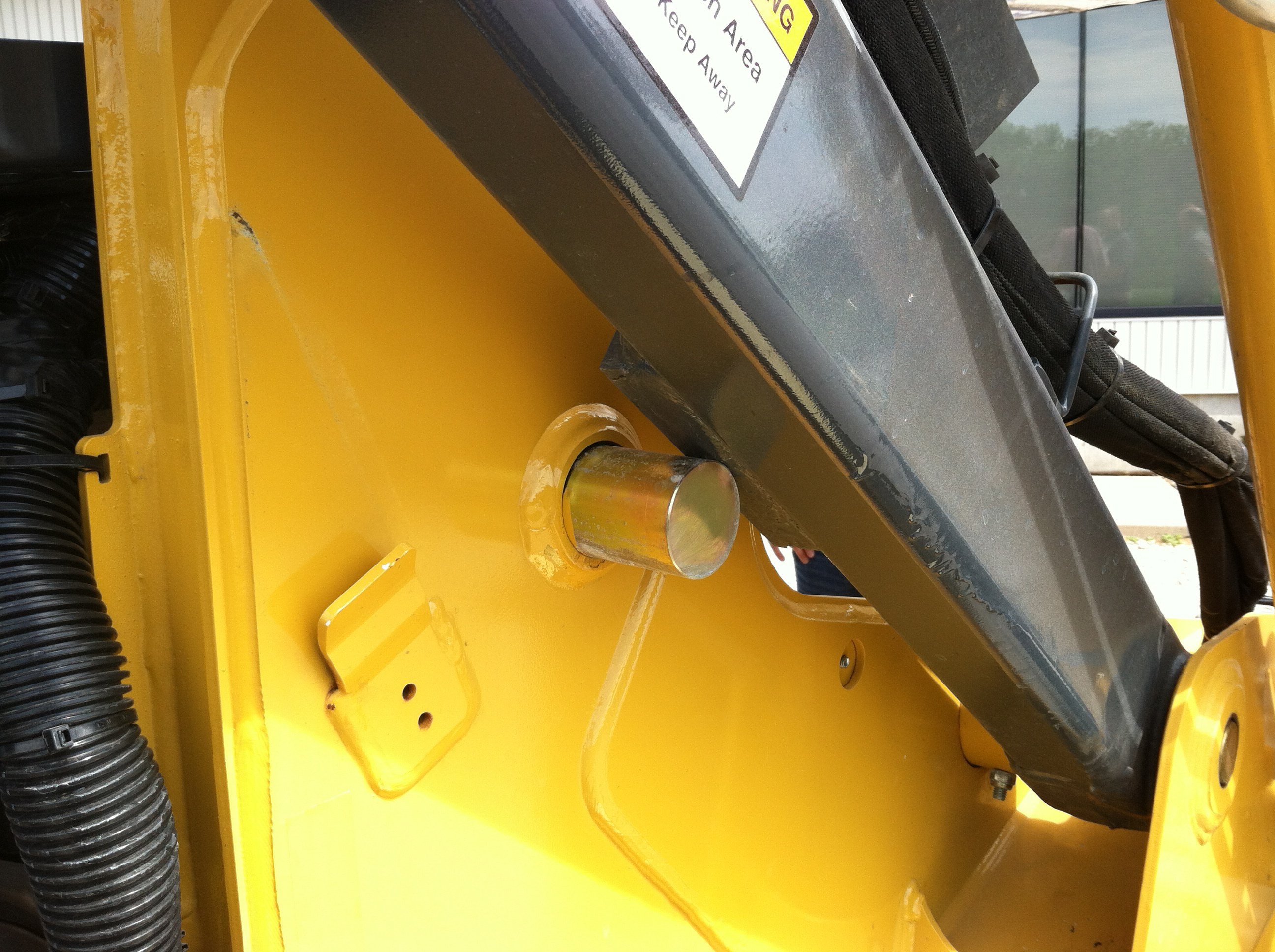 1654729859543 E Series Cylinder In Place