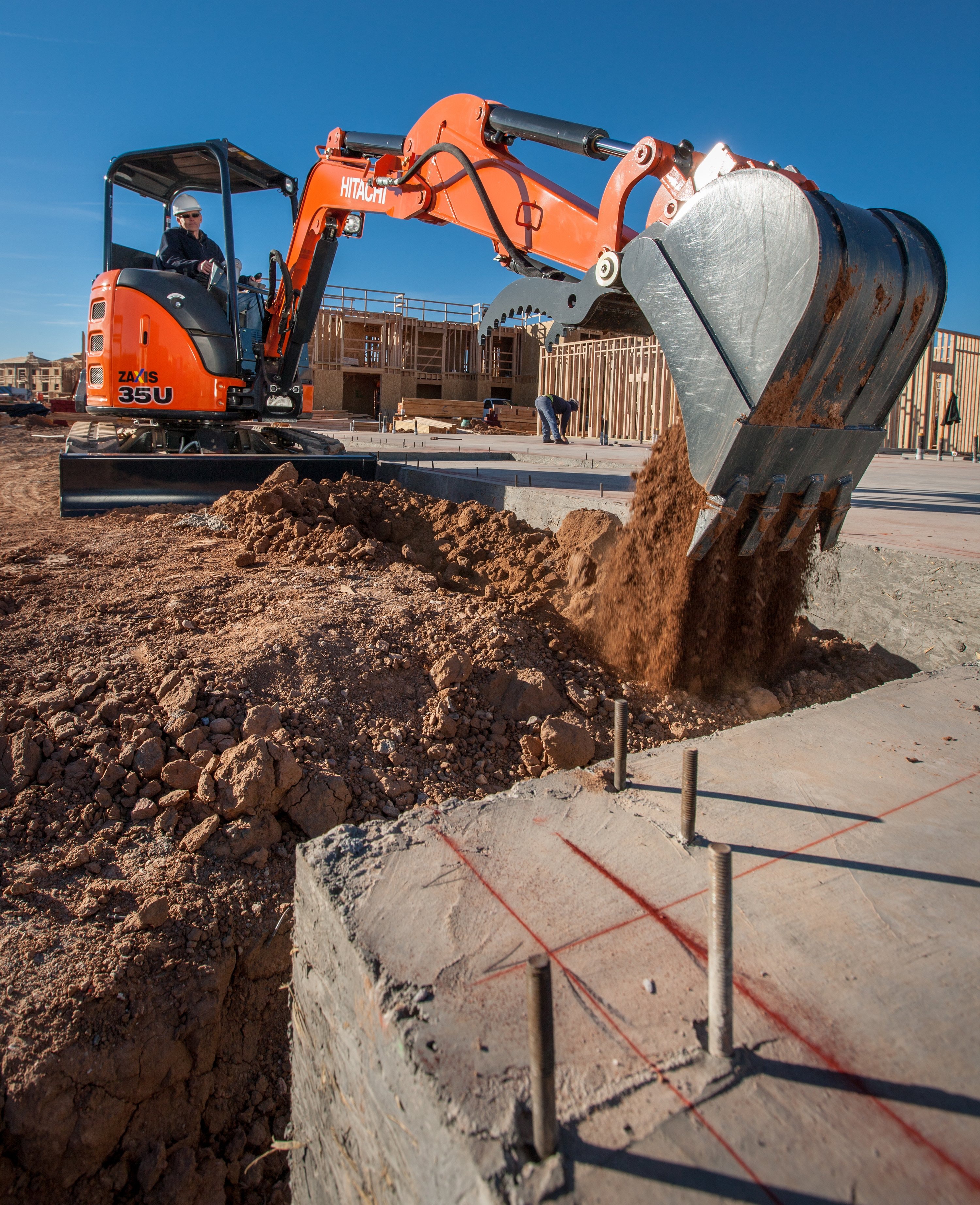 1654729863681 Zx35u5 Action