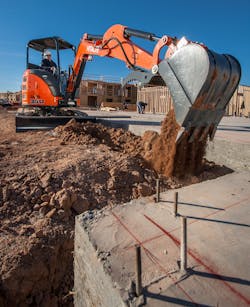 1654729863681 Zx35u5 Action 1654729863681 Zx35u5 Action