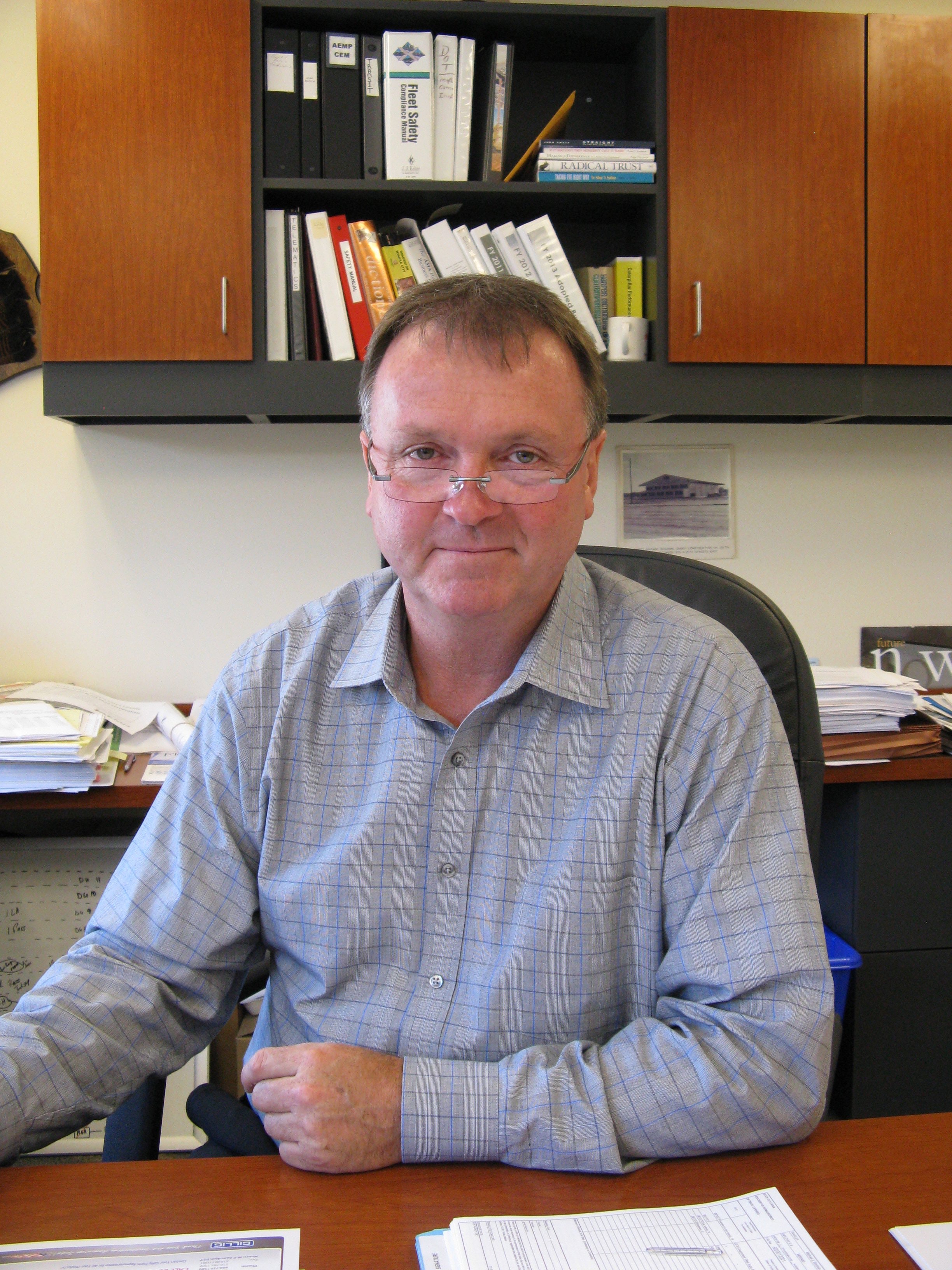 1654729867997 Img 1187