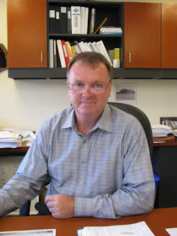 1654729867997 Img 1187 1654729867997 Img 1187