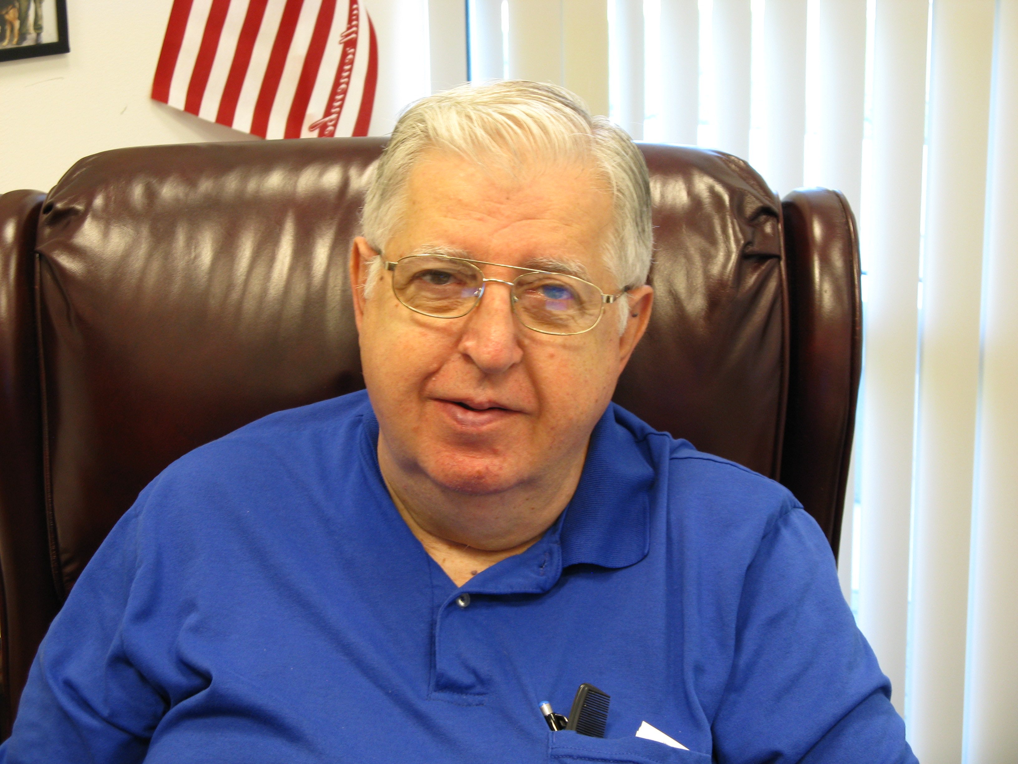 1654729871452 Img 1210