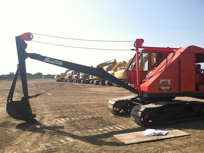 1654729876968 Bantam Generation