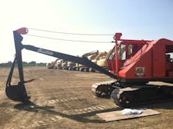 1654729876968 Bantam Generation 1654729876968 Bantam Generation