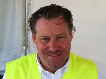 1654729878242 Img 0407