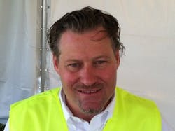 1654729878242 Img 0407 1654729878242 Img 0407