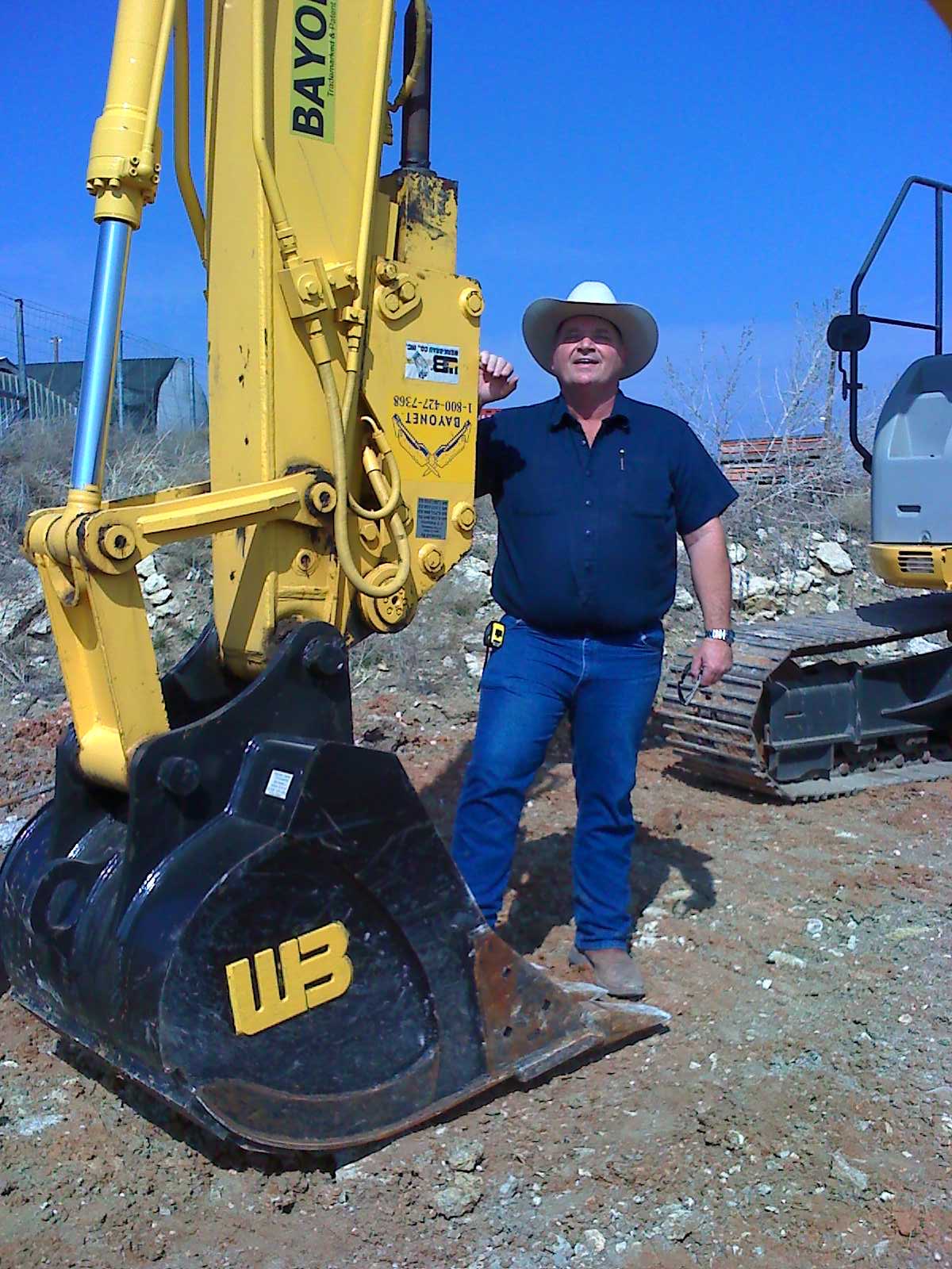 1654729884228 Corkywithcorporalbayonet