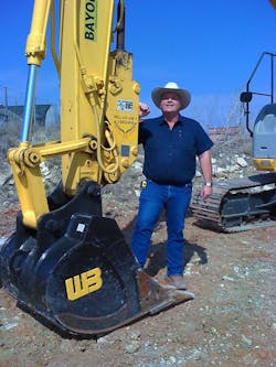 1654729884228 Corkywithcorporalbayonet 1654729884228 Corkywithcorporalbayonet