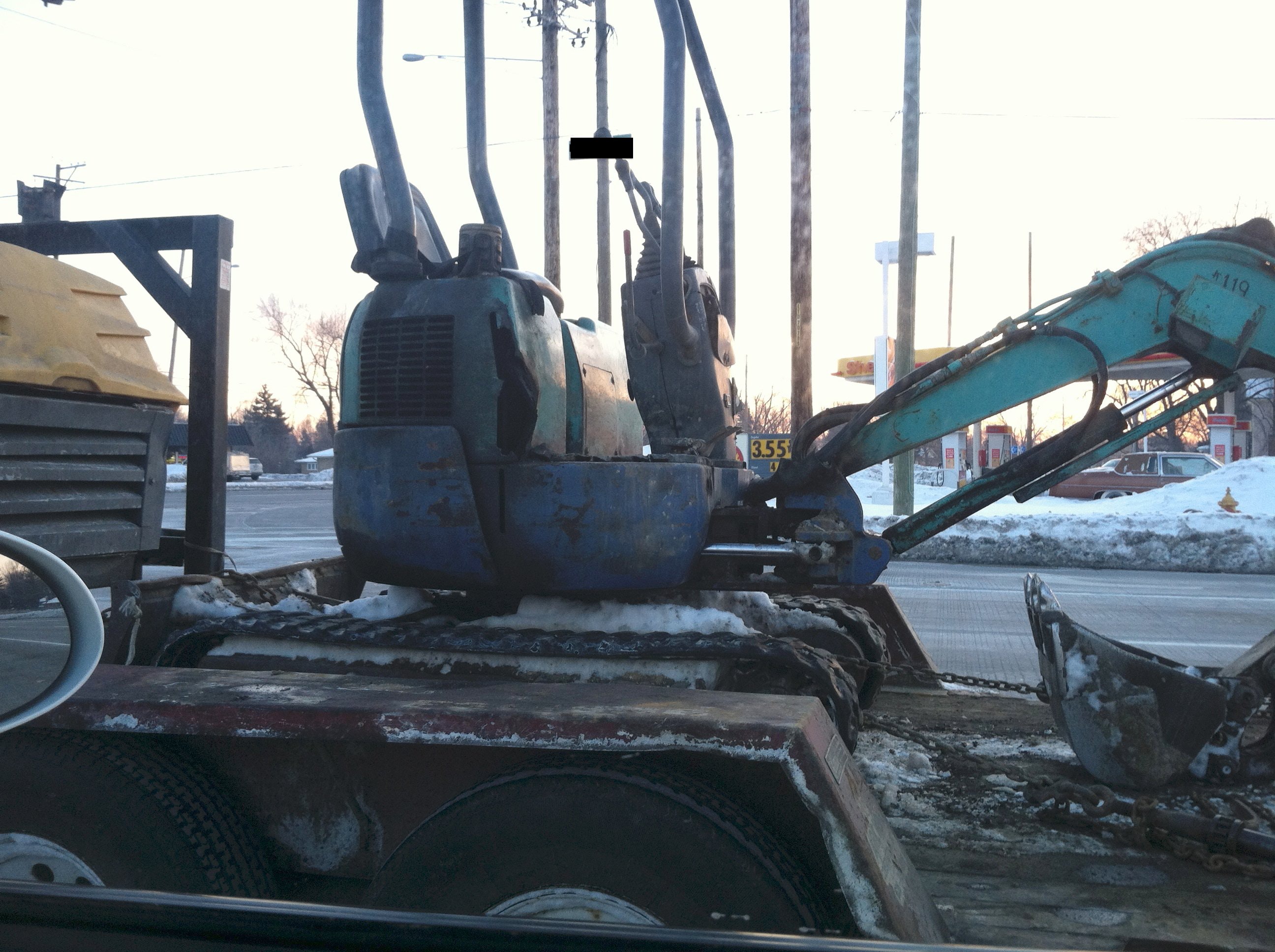 1654729886620 Img 0940