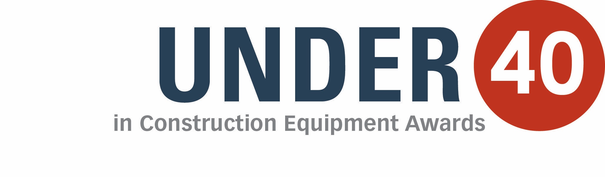 1654729888267 Ceunder40final 2