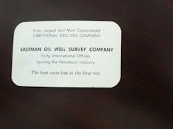 1654729889684 Eastman 1654729889684 Eastman