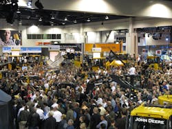 1654729891569 Img 0666 2 1654729891569 Img 0666 2