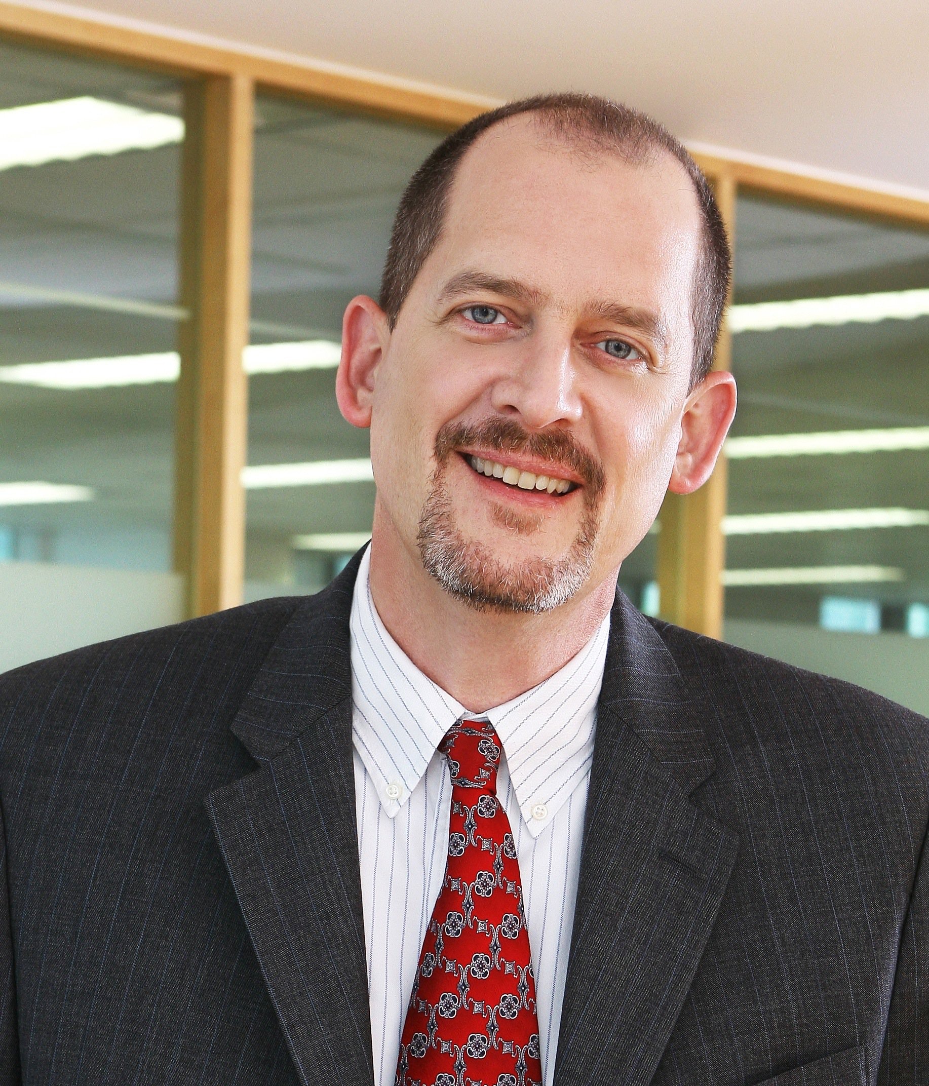 1654729901000 Mike Rhoda Photo