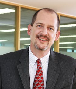 1654729901000 Mike Rhoda Photo 1654729901000 Mike Rhoda Photo