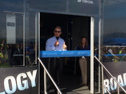 1654729903322 Img 1116 1654729903322 Img 1116