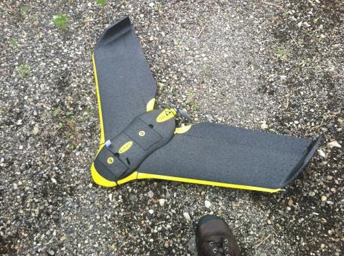 1654729906998 Img 1116 0