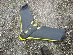 1654729906998 Img 1116 0 1654729906998 Img 1116 0