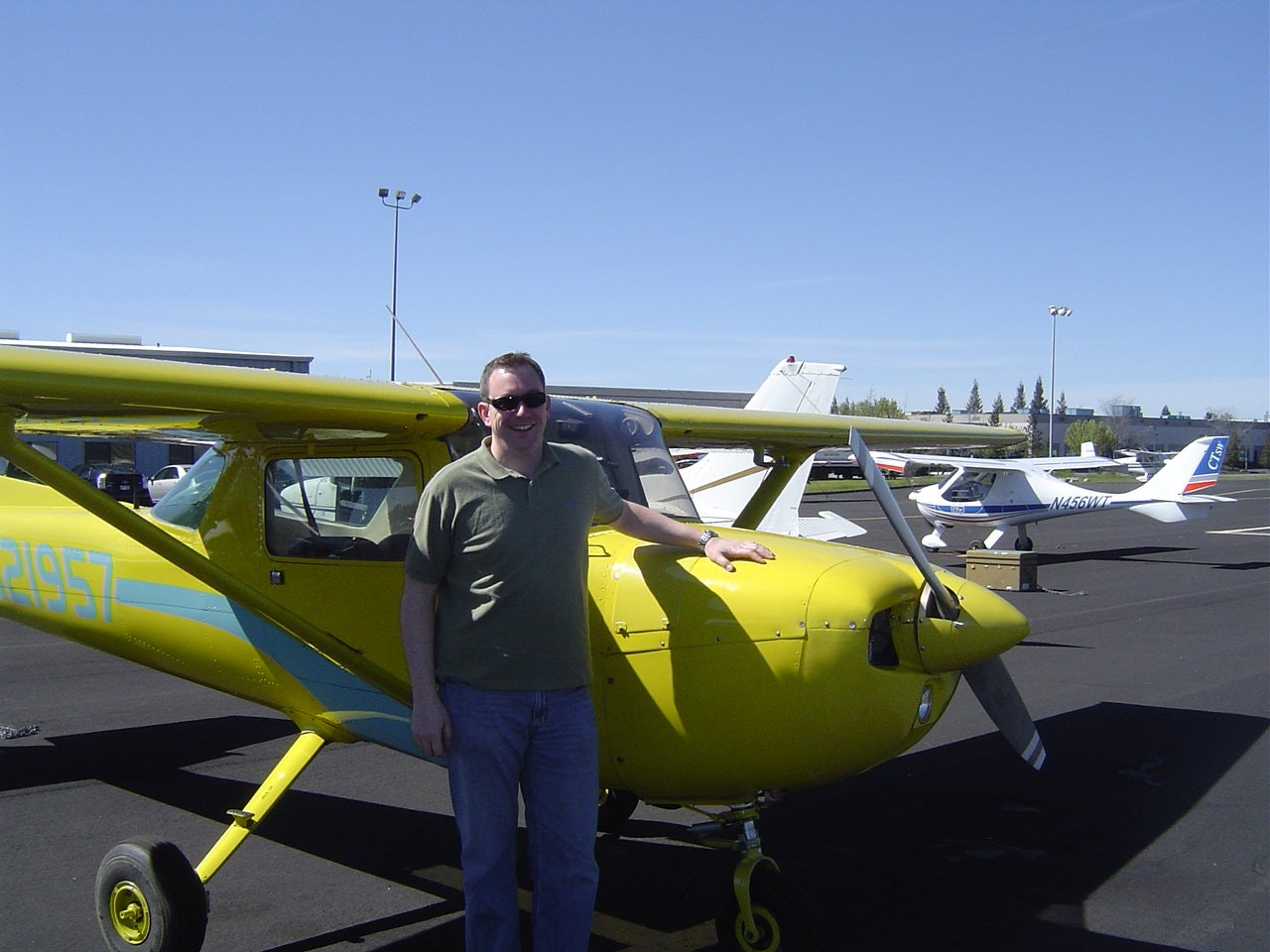 1654729907977 Terrance Mcnamara 0