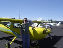 1654729907977 Terrance Mcnamara 0 1654729907977 Terrance Mcnamara 0