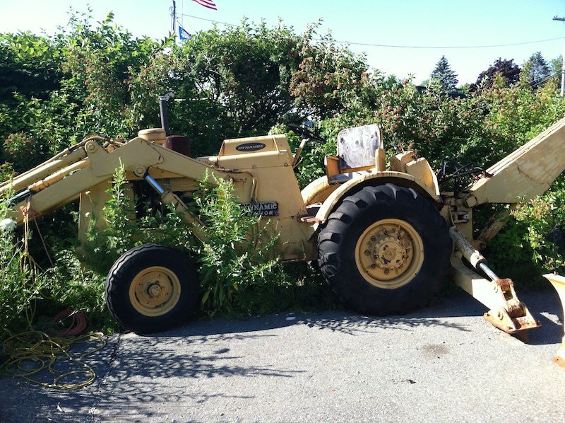 1654729909523 Dynahoe