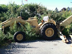 1654729909523 Dynahoe 1654729909523 Dynahoe