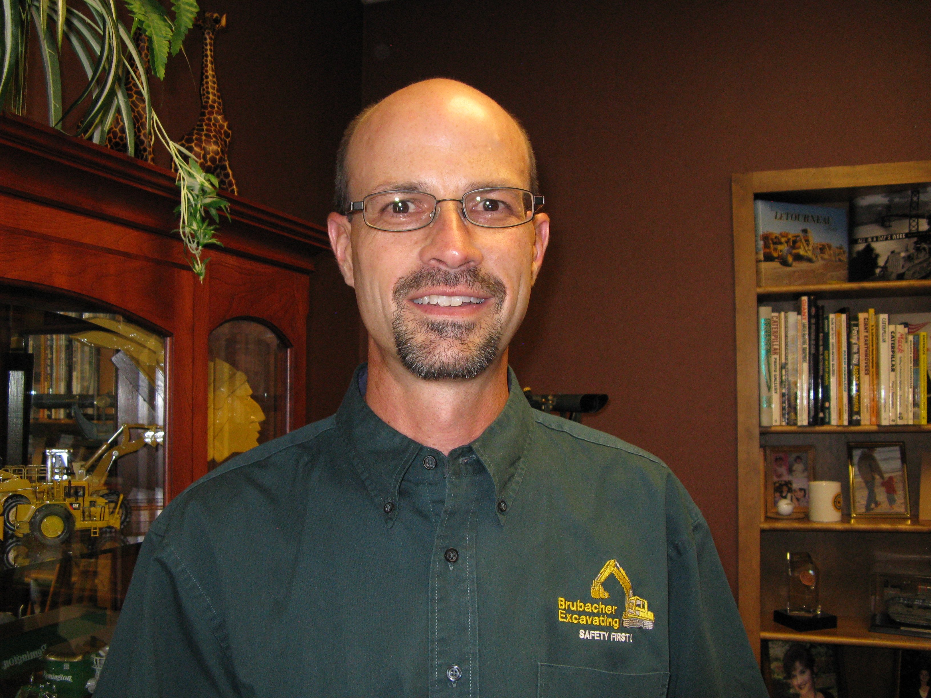 1654729913585 Img 1296