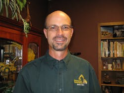 1654729913585 Img 1296 1654729913585 Img 1296