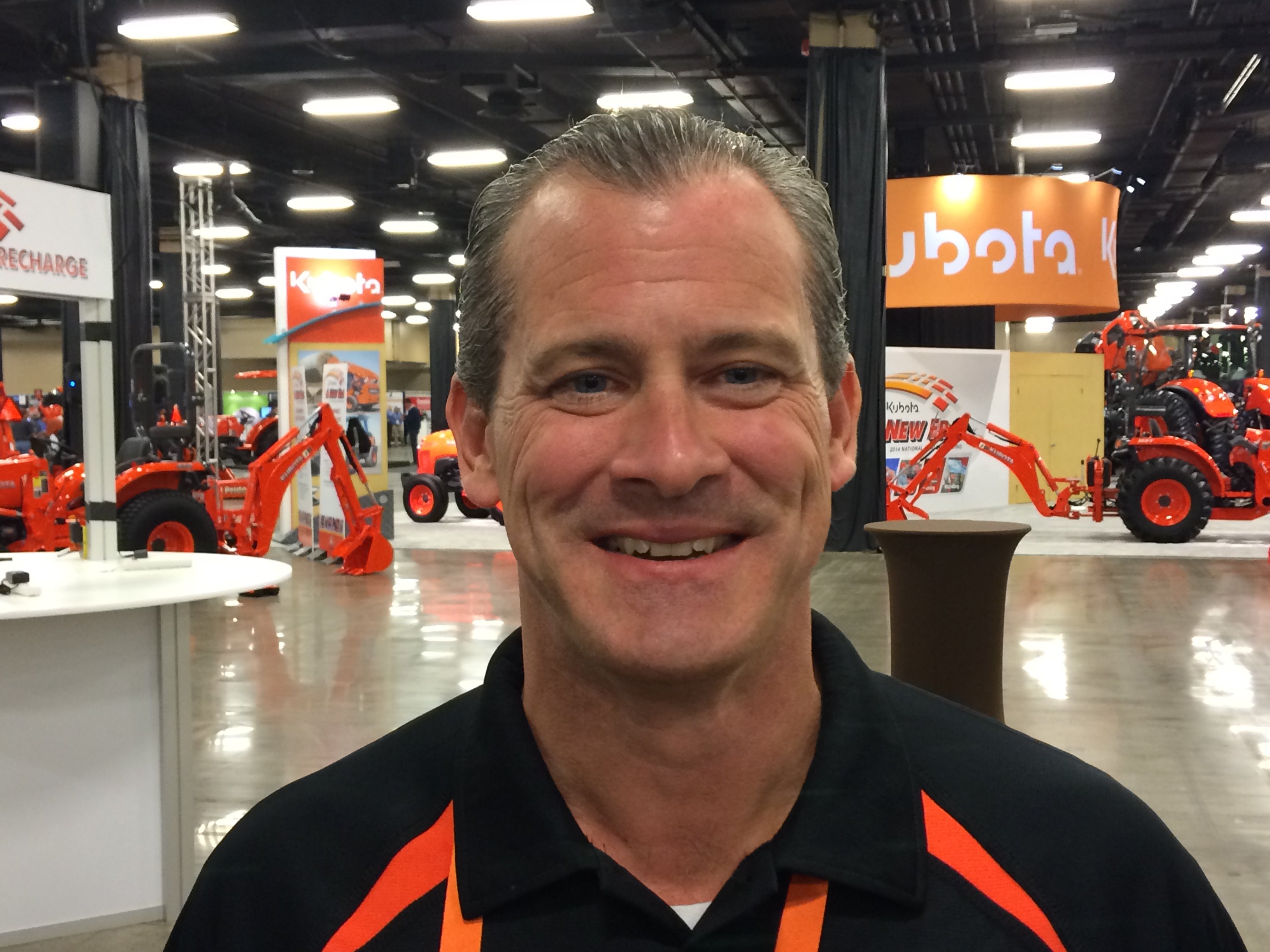 1654729917690 Img 1646