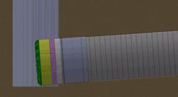 1654729920939 Bertha Repair 0 1654729920939 Bertha Repair 0