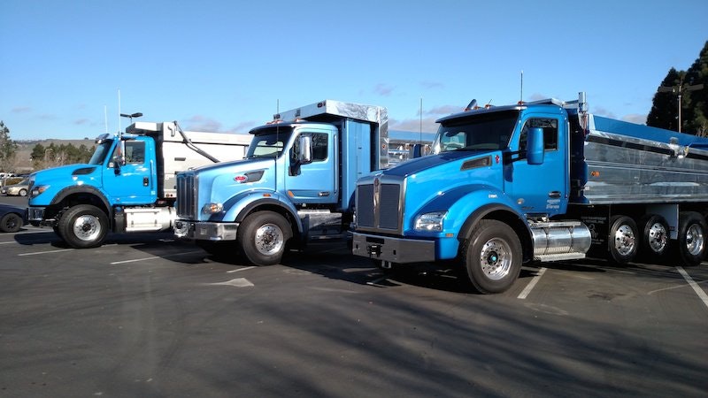 1654729923129 Atd Truck Of The Year