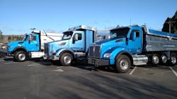 1654729923129 Atd Truck Of The Year 1654729923129 Atd Truck Of The Year