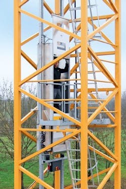 1654729924516 Liebherrtowercraneelevatorliup0272dpi 1654729924516 Liebherrtowercraneelevatorliup0272dpi